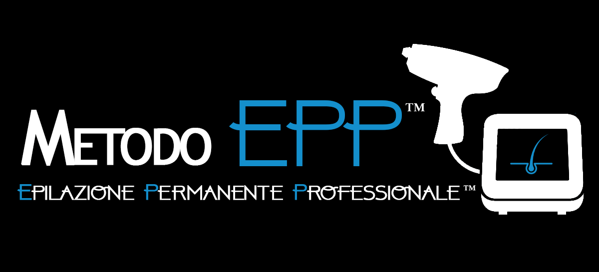 Epilazione Permanente Professionale™